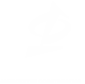 www.鸡巴日B武汉市中成发建筑有限公司